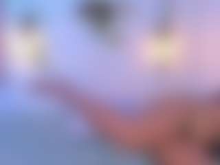 aly-texas's Live Sex Cam Show