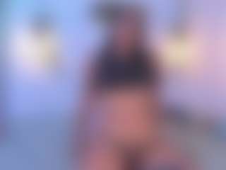 Live cam show with aly-texas - Squirt Young Adult on Soda Cam