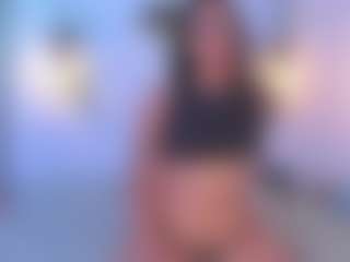 aly-texas's Live Sex Cam Show