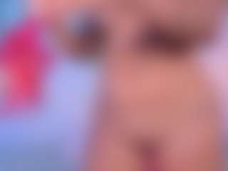 aly-texas's Live Sex Cam Show