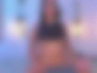 aly-texas's Live Sex Cam Show