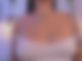 aly-texas's Live Sex Cam Show