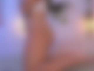 aly-texas's Live Sex Cam Show