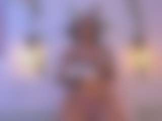 aly-texas's Live Sex Cam Show