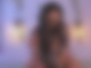 aly-texas's Live Sex Cam Show