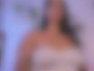 aly-texas's Live Sex Cam Show
