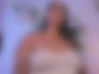 aly-texas's Live Sex Cam Show