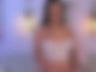 aly-texas's Live Sex Cam Show