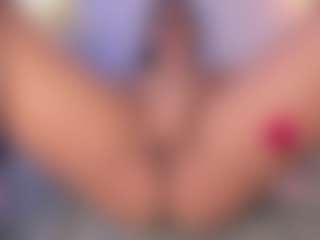 Spettacolo in cam dal vivo con aly-texas - Average su Camsoda