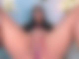 Show live cam dengan aly-texas - Pov di Camsoda