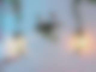 aly-texas's Live Sex Cam Show