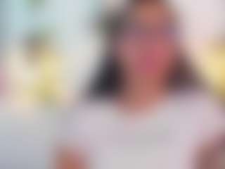 Live cam show with aly-texas - Teen (18+) on Livezox
