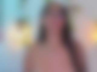 Live cam show with aly-texas - Teen (18+) on Latina Girls