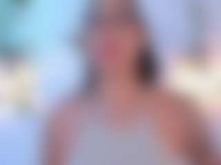 aly-texas's Live Sex Cam Show