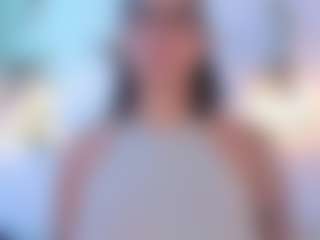 Live cam show with aly-texas - Shaved on fapnchat