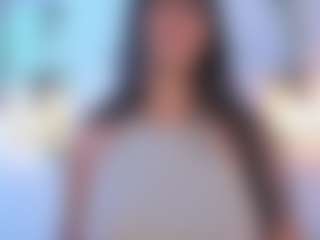 Live cam show with aly-texas - Teen (18+) on instabang