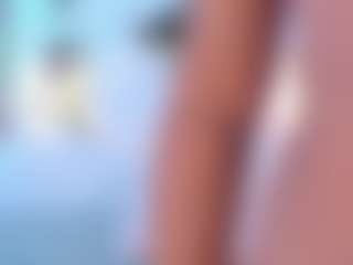 Live cam show with aly-texas - Big Ass on instabang