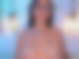 aly-texas's Live Sex Cam Show
