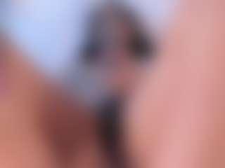 aly-texas's Live Sex Cam Show
