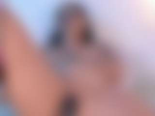 aly-texas's Live Sex Cam Show