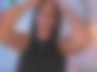 Live cam show with aly-texas - Ass Bouncing on CamClone
