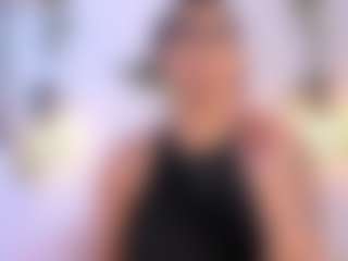 Live cam show with aly-texas - Oil on camwithhim.com