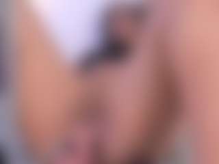 aly-texas's Live Sex Cam Show