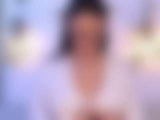 aly-texas's Live Sex Cam Show