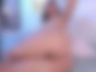 Live cam show with aly-texas - Small Tits on Streamer API