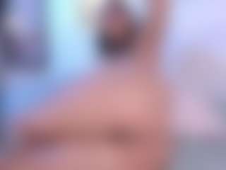 Live cam show with aly-texas - Small Tits Teen (18+) on CSO-WL