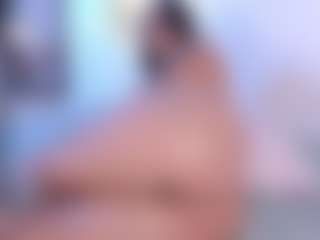 Cam Show en direct de aly-texas