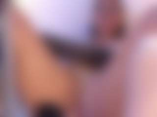 aly-texas's Live Sex Cam Show