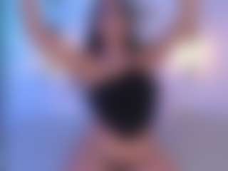 Live cam show with aly-texas - Shaved on nudelive.tv