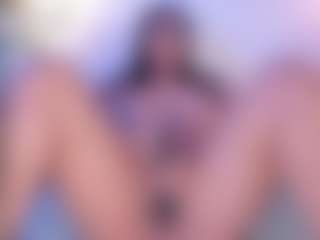 Live cam show with aly-texas - Small Tits on sexylive.show