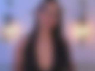 Live cam show with aly-texas - Doggy on numayanayam.club