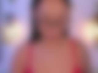 aly-texas's Live Sex Cam Show