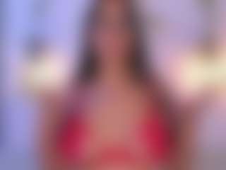 aly-texas's Live Sex Cam Show