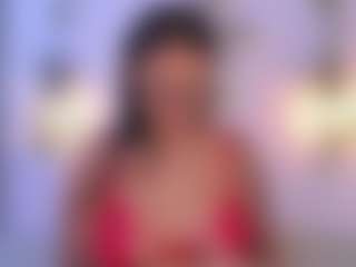 aly-texas's Live Sex Cam Show