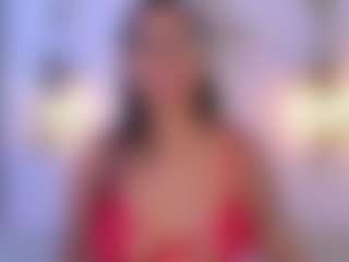 aly-texas's Live Sex Cam Show