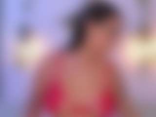 aly-texas's Live Sex Cam Show