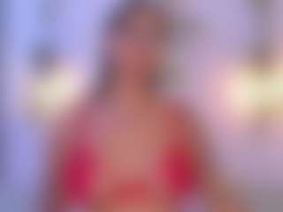 aly-texas's Live Sex Cam Show