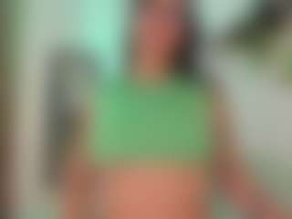 aly-texas's Live Sex Cam Show