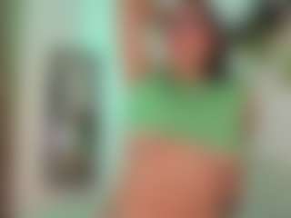 aly-texas's Live Sex Cam Show