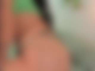 aly-texas's Live Sex Cam Show