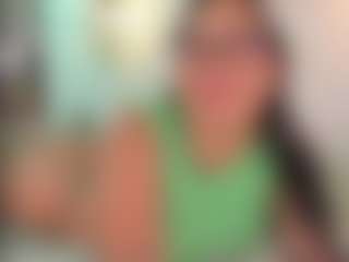 aly-texas's Live Sex Cam Show