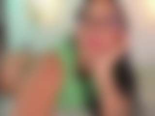 aly-texas's Live Sex Cam Show