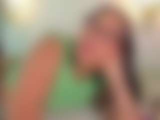 aly-texas's Live Sex Cam Show