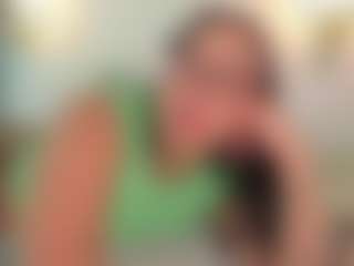 aly-texas's Live Sex Cam Show