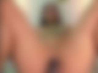 Live cam show with aly-texas - BBW on Camiplay Live