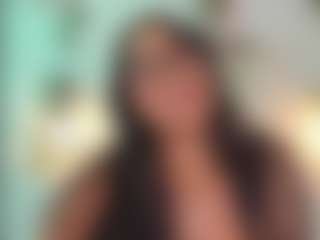 aly-texas's Live Sex Cam Show